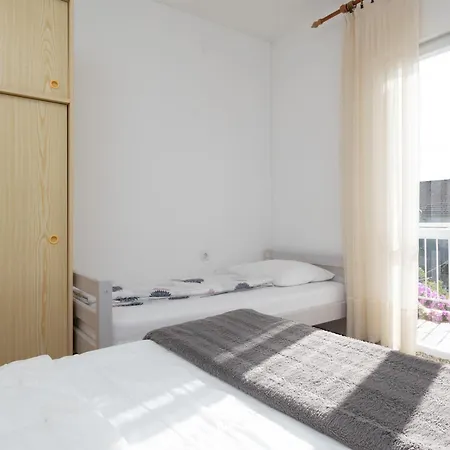 By The Sea Sukosan, Zadar - 5863 *